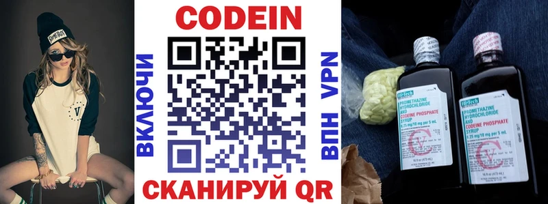 Купить закладки  Махачкала  Кодеиновый сироп Lean Purple Drank 