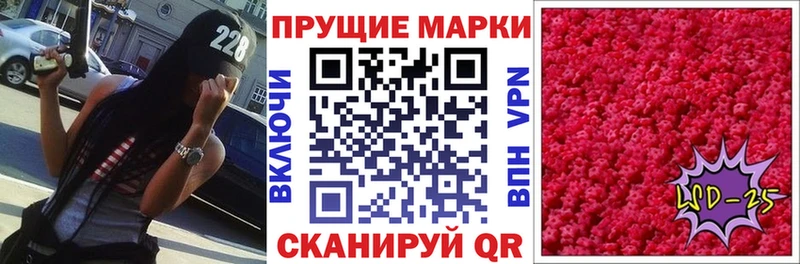 Марки N-bome 1,5мг  Купить закладки  Махачкала 